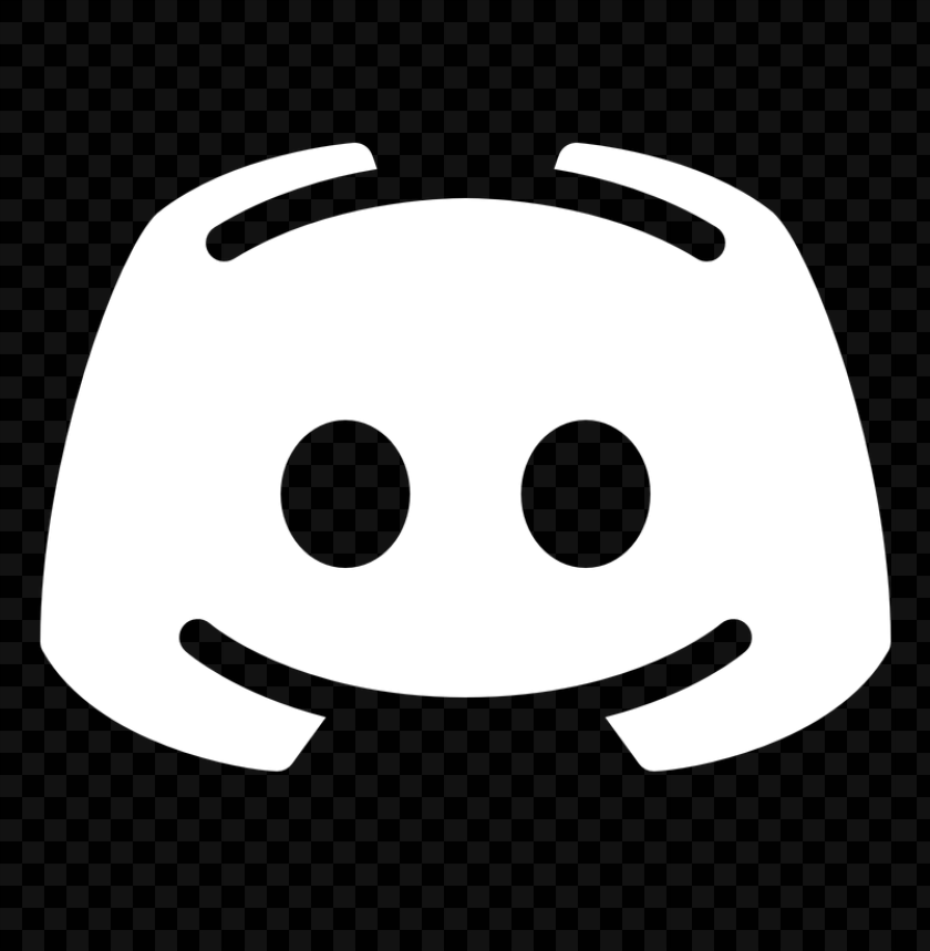  discord logo